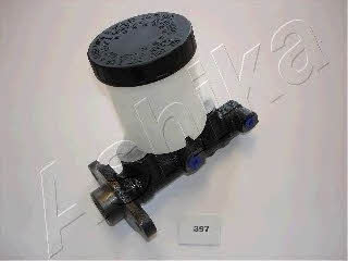 Ashika 68-03-397 Brake Master Cylinder 6803397