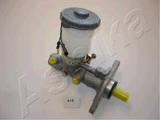 Ashika 68-04-415 Brake Master Cylinder 6804415