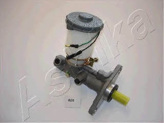 Ashika 68-04-420 Brake Master Cylinder 6804420