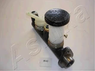 Ashika 68-05-510 Brake Master Cylinder 6805510