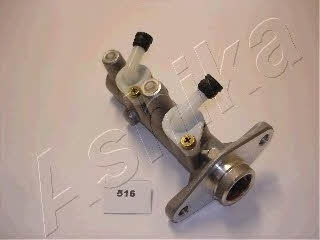 Ashika 68-05-516 Brake Master Cylinder 6805516