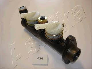 Ashika 68-05-524 Brake Master Cylinder 6805524