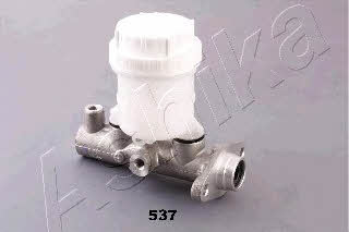 Ashika 68-05-537 Brake Master Cylinder 6805537
