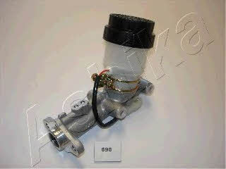 Ashika 68-06-696 Brake Master Cylinder 6806696