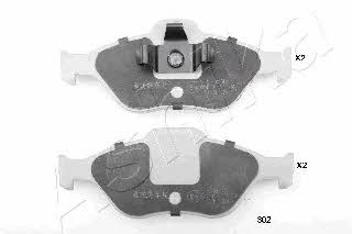 pad-set-rr-disc-brake-50-03-302-12588836