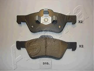 pad-set-rr-disc-brake-50-03-315-12588960