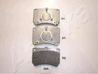 pad-set-rr-disc-brake-50-03-326-12591065