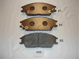 pad-set-rr-disc-brake-50-03-339-12591171