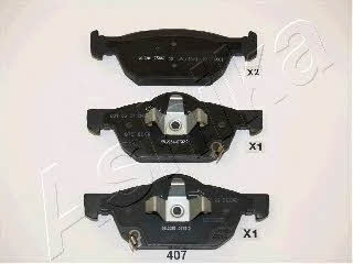 pad-set-rr-disc-brake-50-04-407-12591572