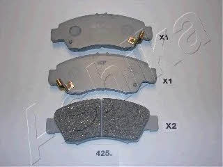 pad-set-rr-disc-brake-50-04-425-12591705