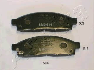 pad-set-rr-disc-brake-50-05-504-12591959