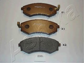 pad-set-rr-disc-brake-50-05-590-12593309
