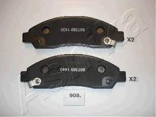 pad-set-rr-disc-brake-50-09-908-12592186