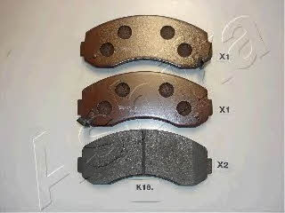 pad-set-rr-disc-brake-50-0k-018-12592437