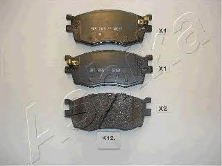 pad-set-rr-disc-brake-50-0k-k12-12592473