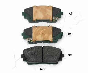 pad-set-rr-disc-brake-50-0k-k23-12592518