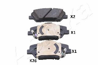 pad-set-rr-disc-brake-50-0k-k26-12592542