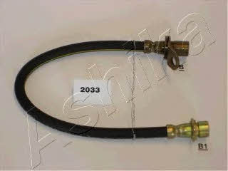 brake-hose-bracket-69-02-2033-12609850