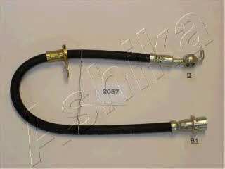 brake-hose-bracket-69-02-2057-12610118