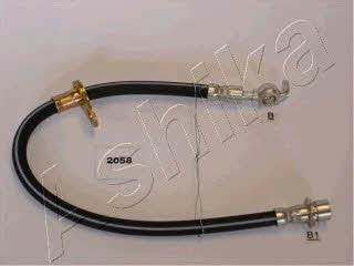 brake-hose-bracket-69-02-2058-12610130