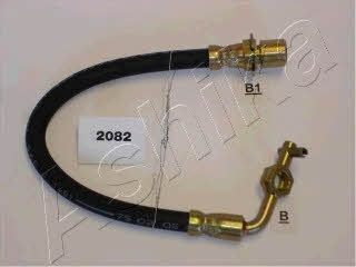 Ashika 69-02-2082 Brake hose bracket 69022082