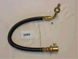 Ashika 69-02-2085 Brake hose bracket 69022085