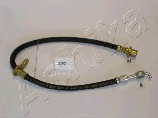 Ashika 69-02-230 Brake hose bracket 6902230