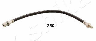 Ashika 69-02-250 Brake hose bracket 6902250