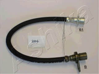 brake-hose-bracket-69-02-284-12611225