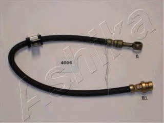 Ashika 69-04-4006 Brake hose bracket 69044006