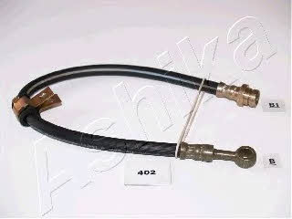 Ashika 69-04-402 Brake hose bracket 6904402