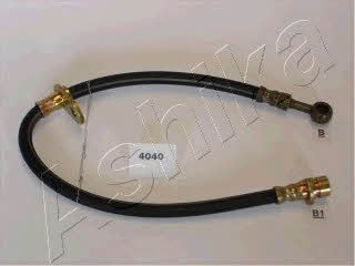 Ashika 69-04-4040 Brake hose bracket 69044040