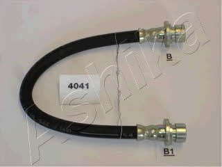Ashika 69-04-4041 Brake hose bracket 69044041