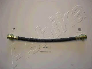 Ashika 69-04-406 Brake hose bracket 6904406