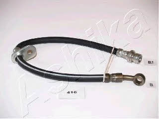 Ashika 69-04-416 Brake hose bracket 6904416
