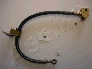 Ashika 69-04-420 Brake hose bracket 6904420