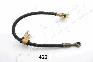 Ashika 69-04-422 Brake hose bracket 6904422