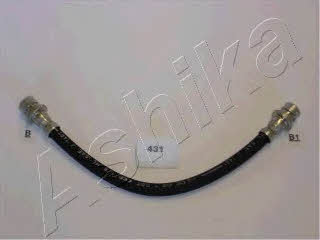 Ashika 69-04-431 Brake hose bracket 6904431