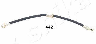 Ashika 69-04-442 Brake hose bracket 6904442