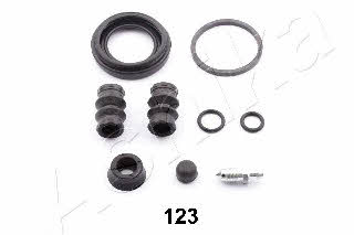 Ashika 120-01-123 Repair Kit, brake caliper 12001123