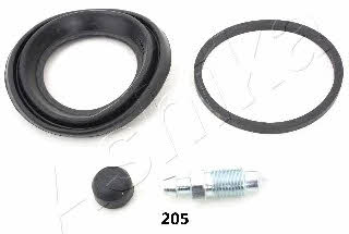 Ashika 120-02-205 Repair Kit, brake caliper 12002205
