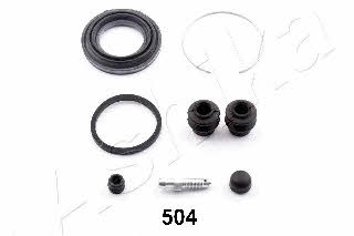Ashika 120-05-504 Repair Kit, brake caliper 12005504