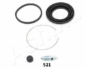 Ashika 120-05-521 Repair Kit, brake caliper 12005521