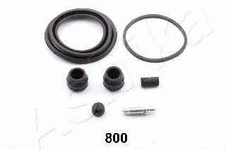 Ashika 120-08-800 Repair Kit, brake caliper 12008800