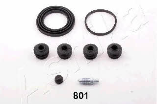 Ashika 120-08-801 Repair Kit, brake caliper 12008801