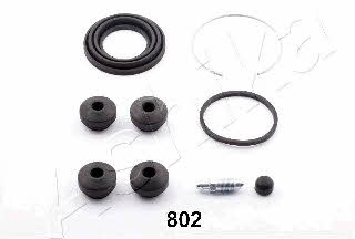 Ashika 120-08-802 Repair Kit, brake caliper 12008802