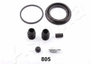 Ashika 120-08-805 Repair Kit, brake caliper 12008805