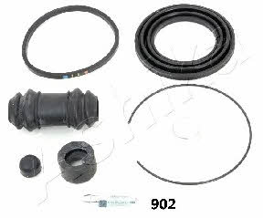 Ashika 120-09-902 Repair Kit, brake caliper 12009902