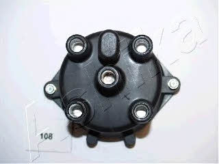 Buy Ashika 121-01-108 at a low price in United Arab Emirates!