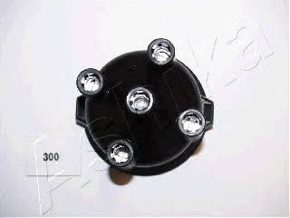 Buy Ashika 121-03-300 at a low price in United Arab Emirates!
